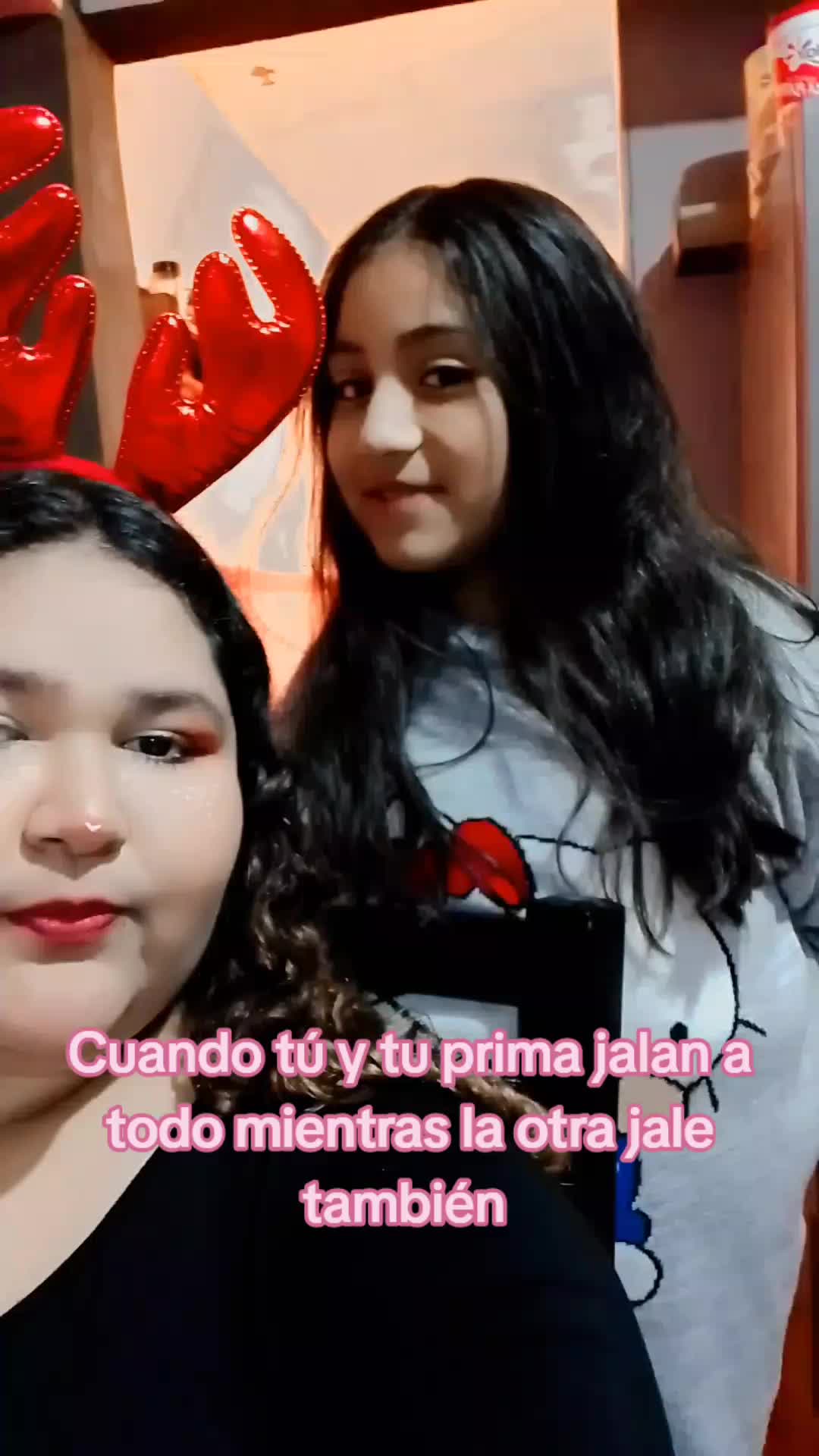 @Deby