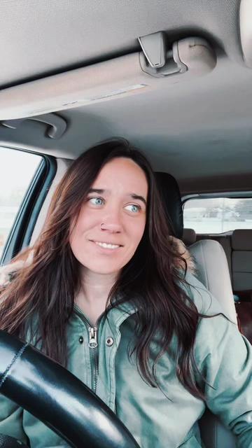 @Sami Jo
