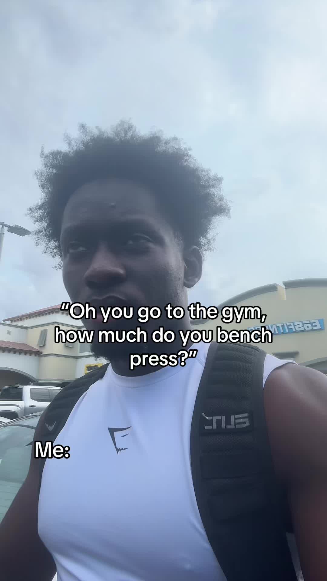 @SBC😏