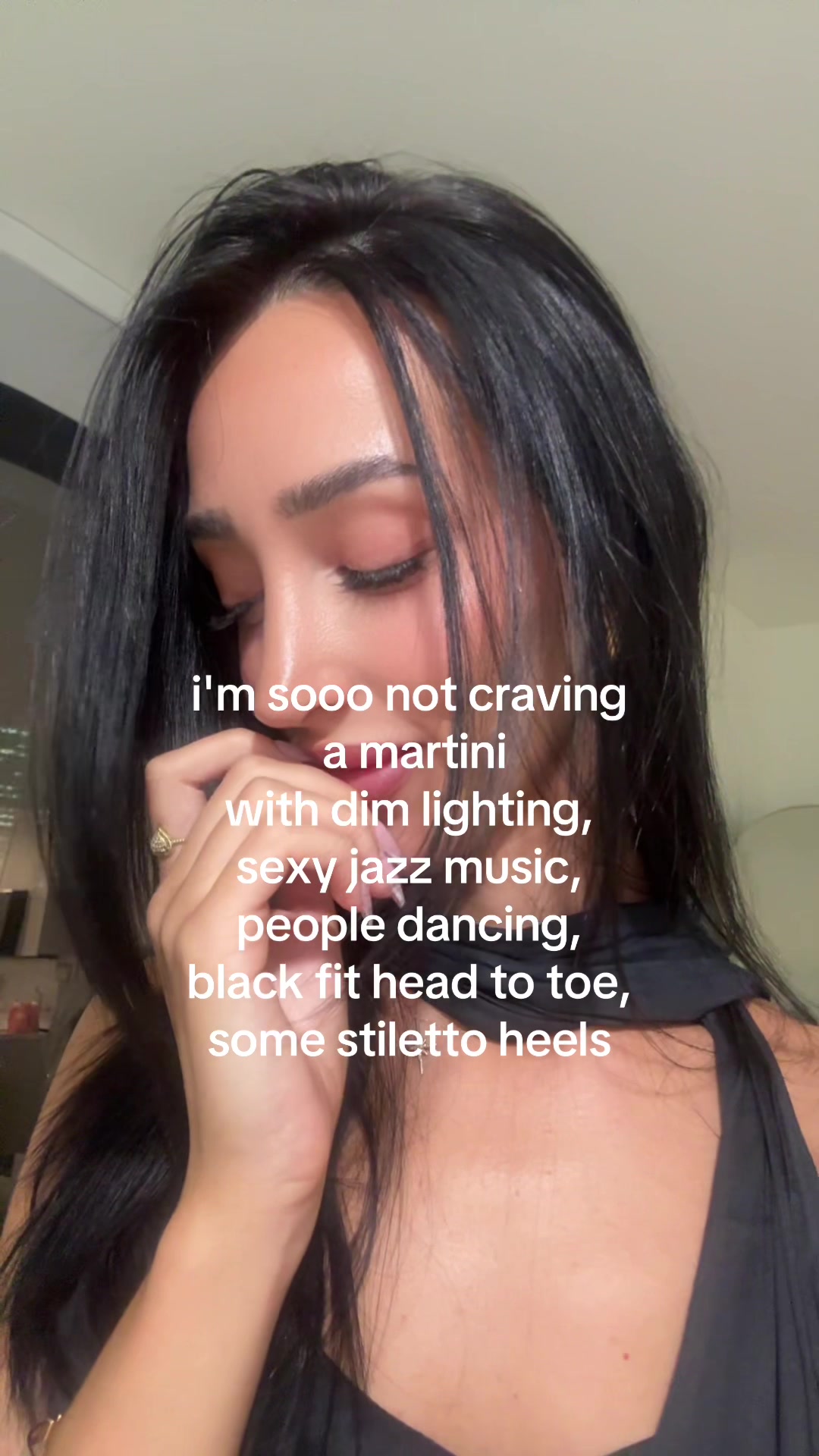 @Nadia