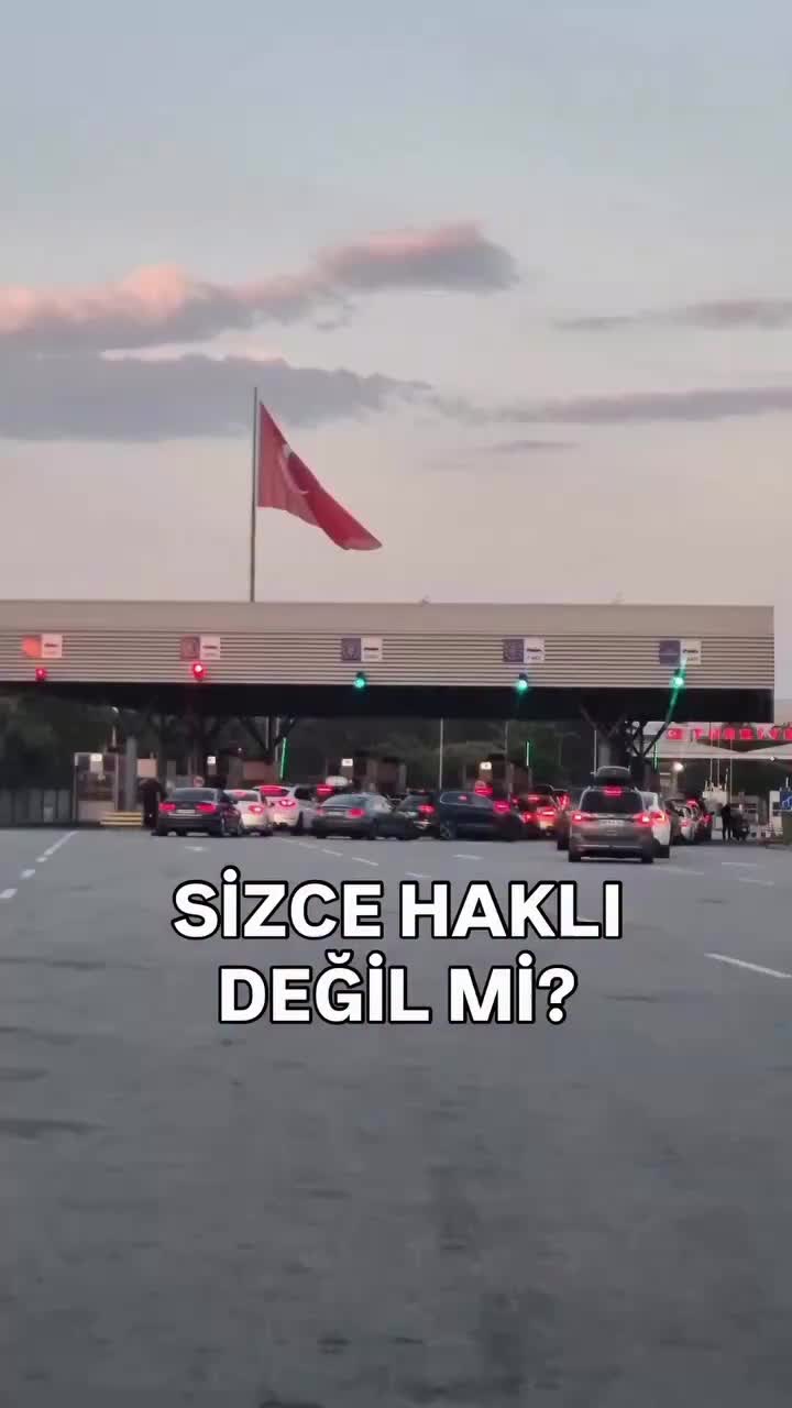 @Mert Aksoylu
