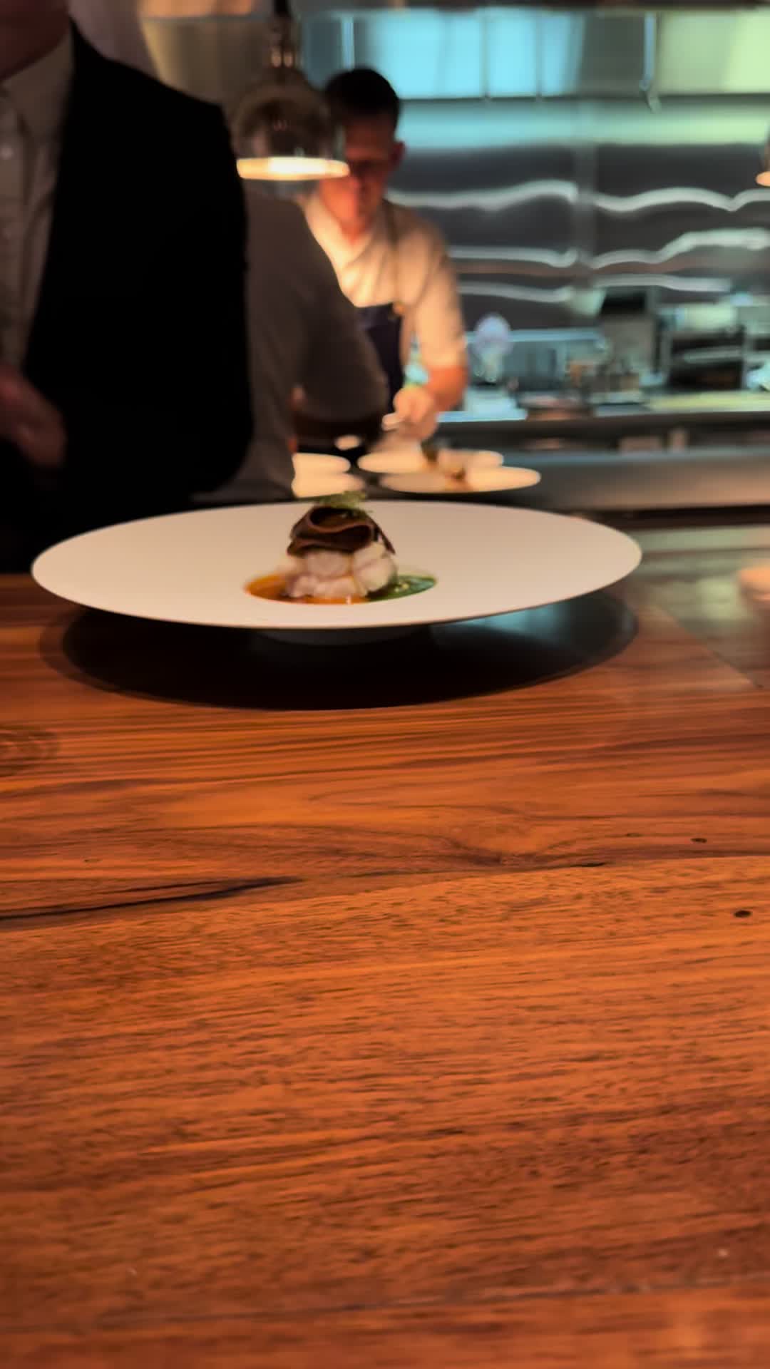 @CookingwithRuben