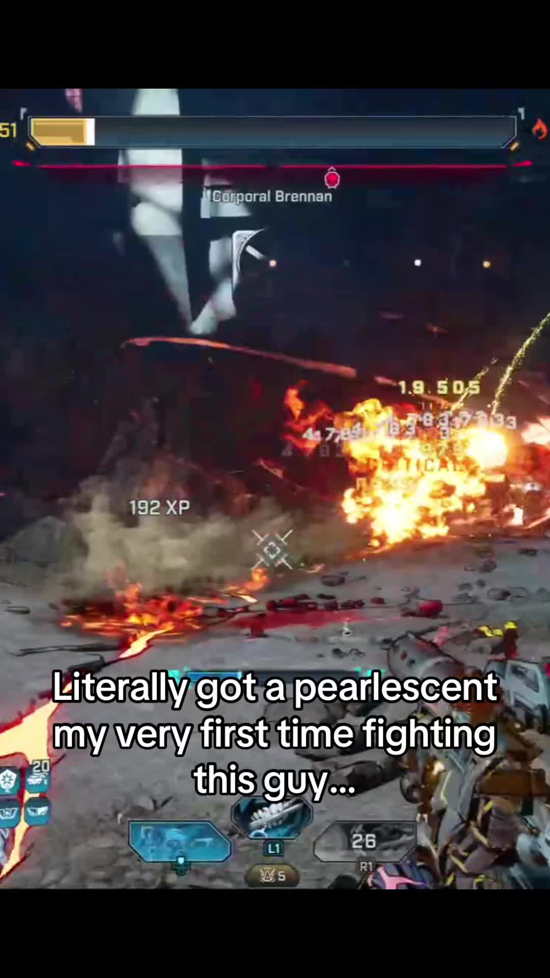 @YtG Slim