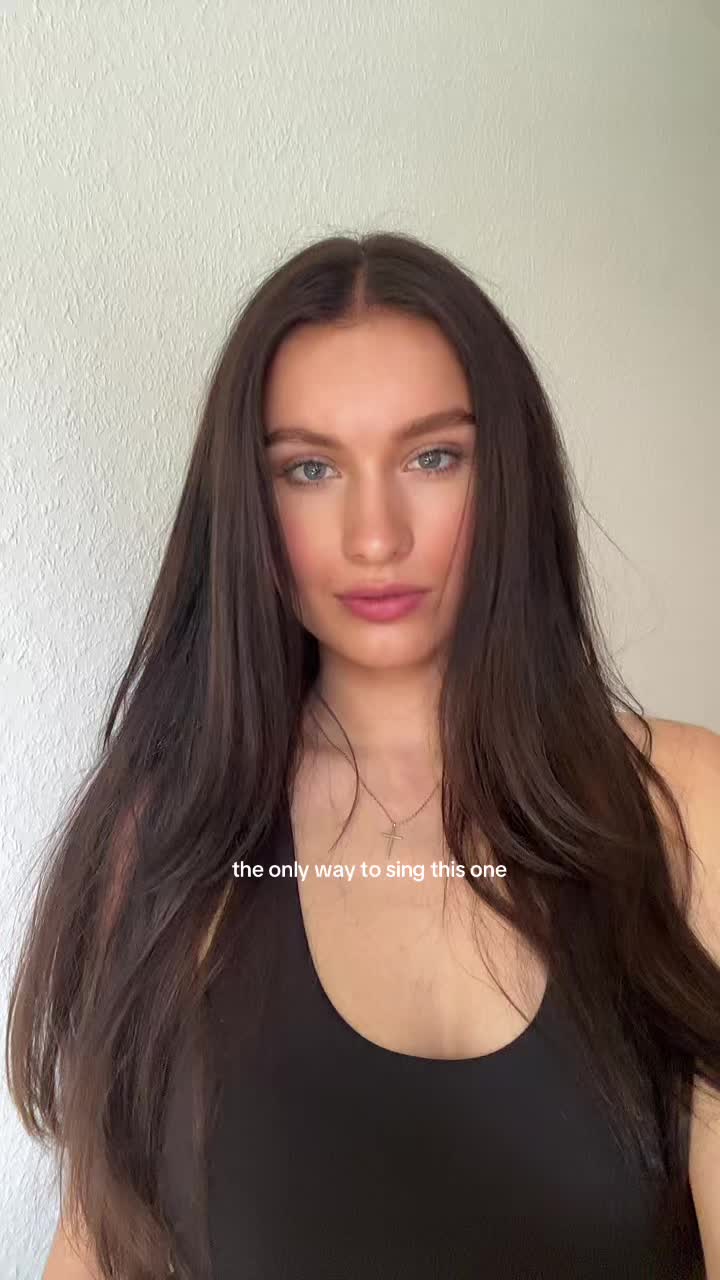 @Sophie