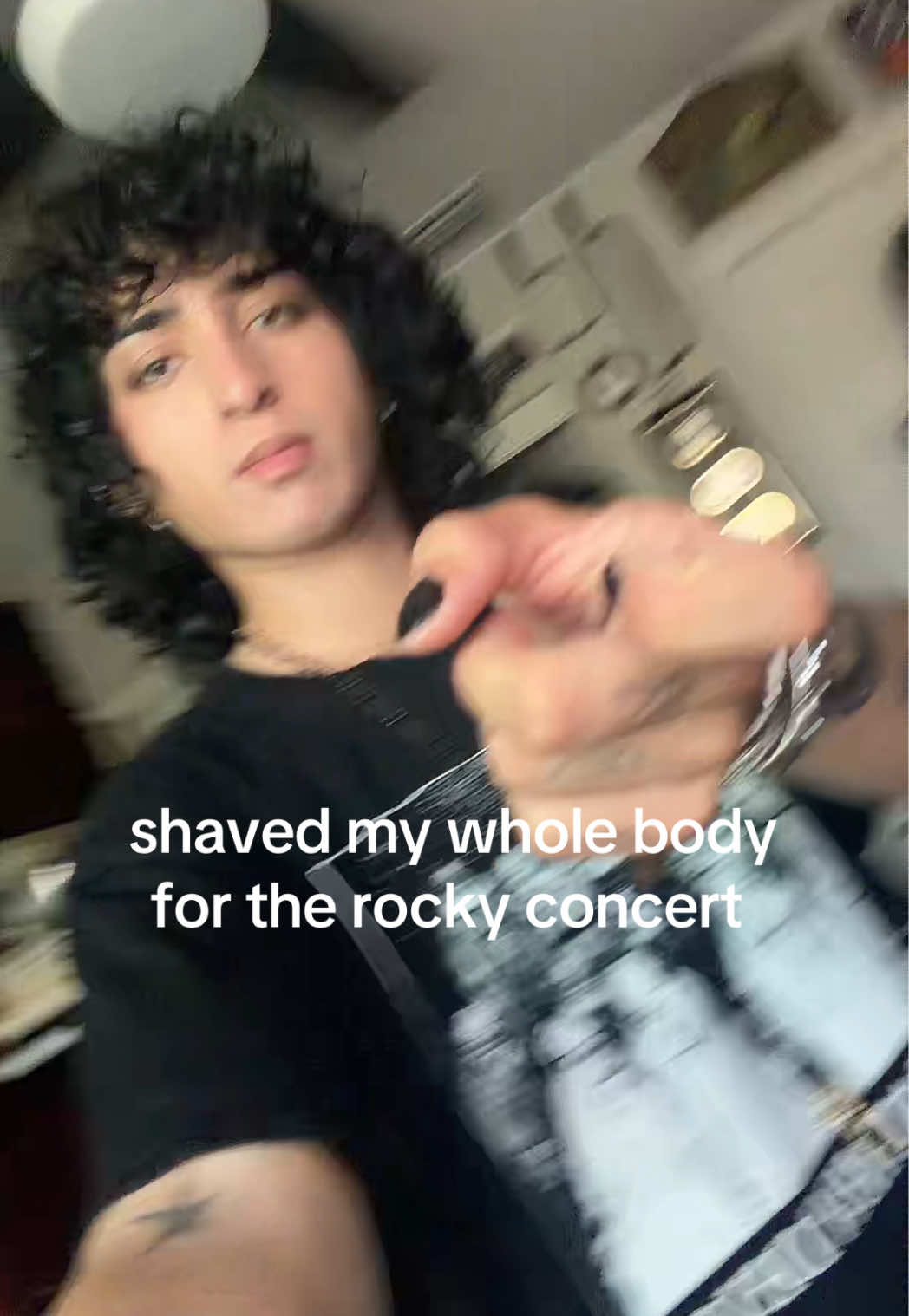@windmilochik