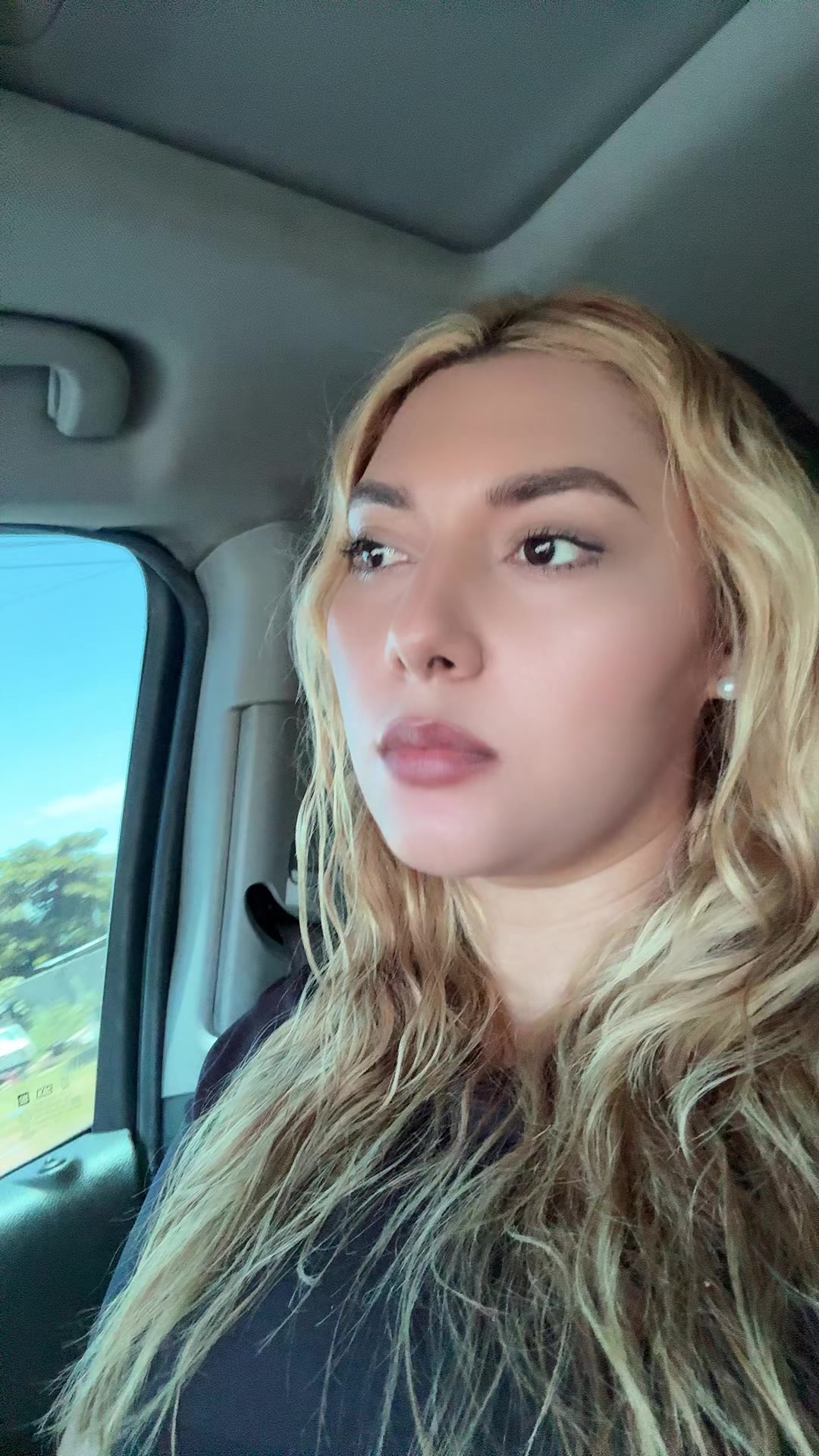 @Aracely Flores