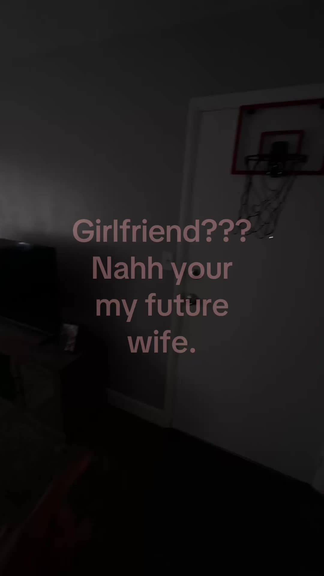 @💙