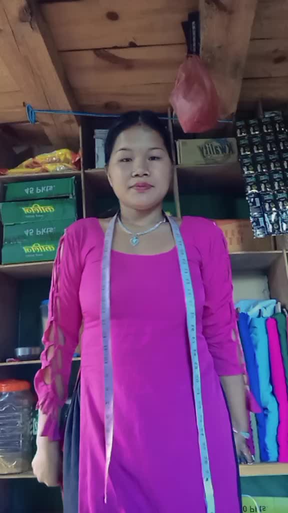 @preetimogar6
