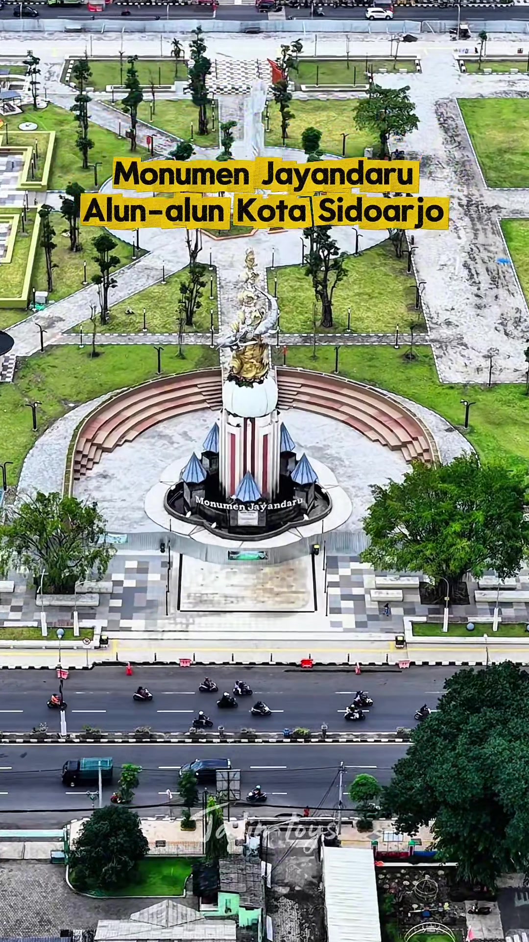 @Jatimtoys