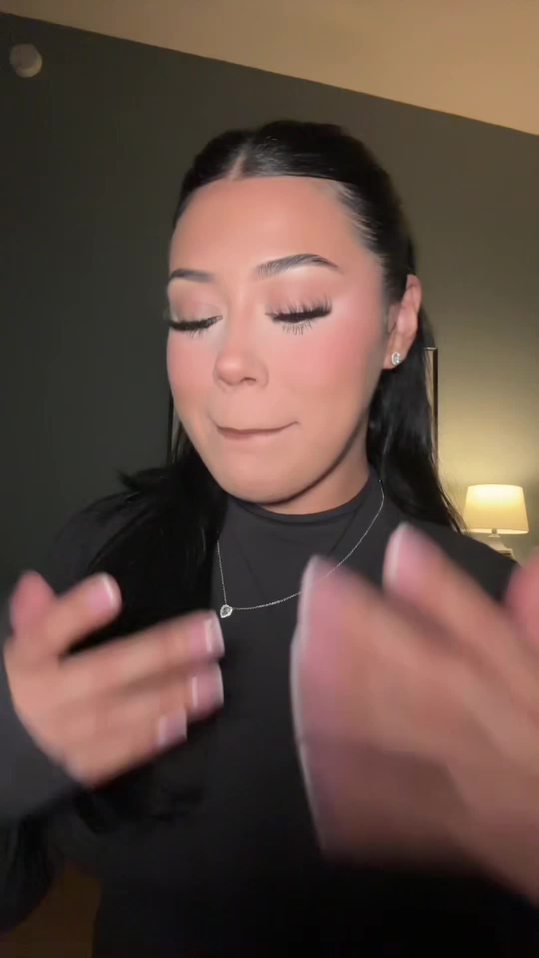 @marely