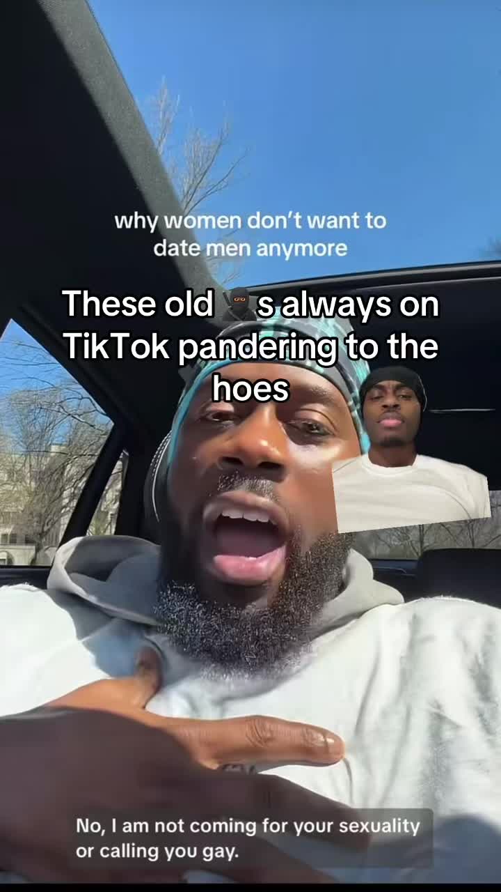 @1Loco