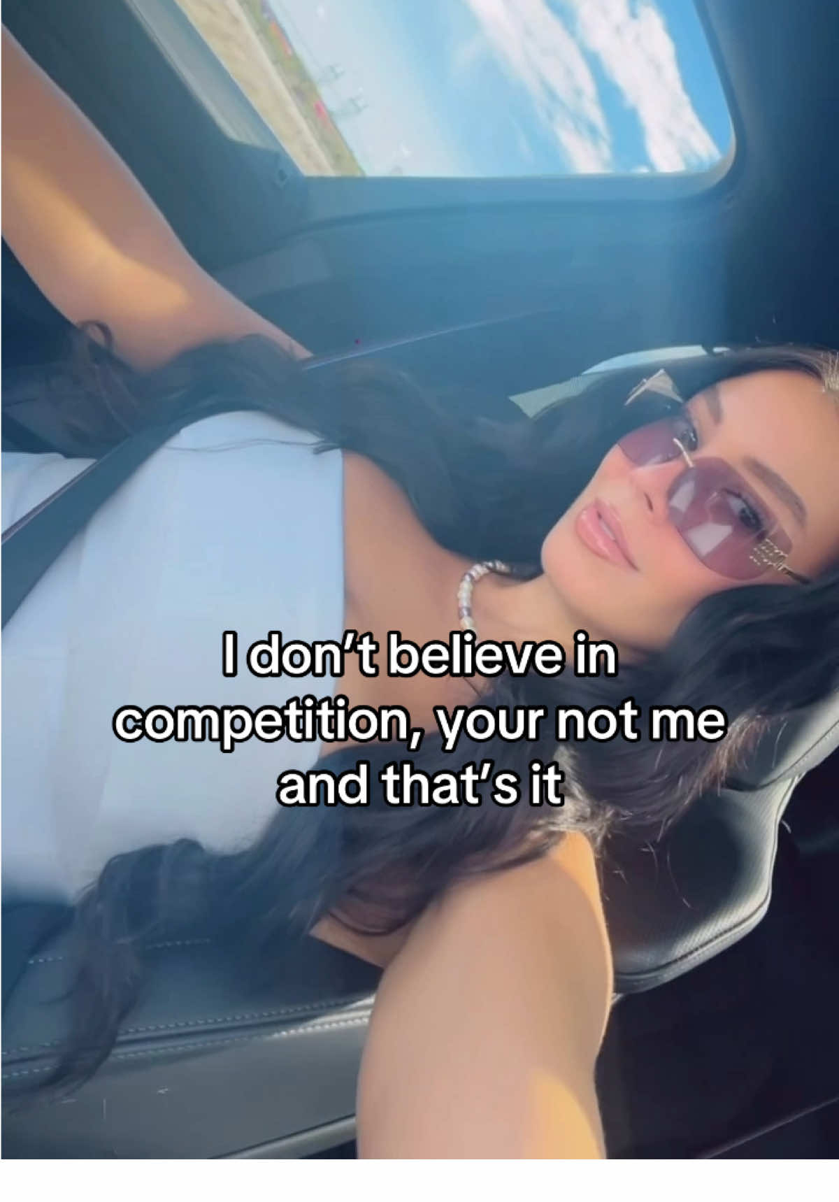 @Eleni