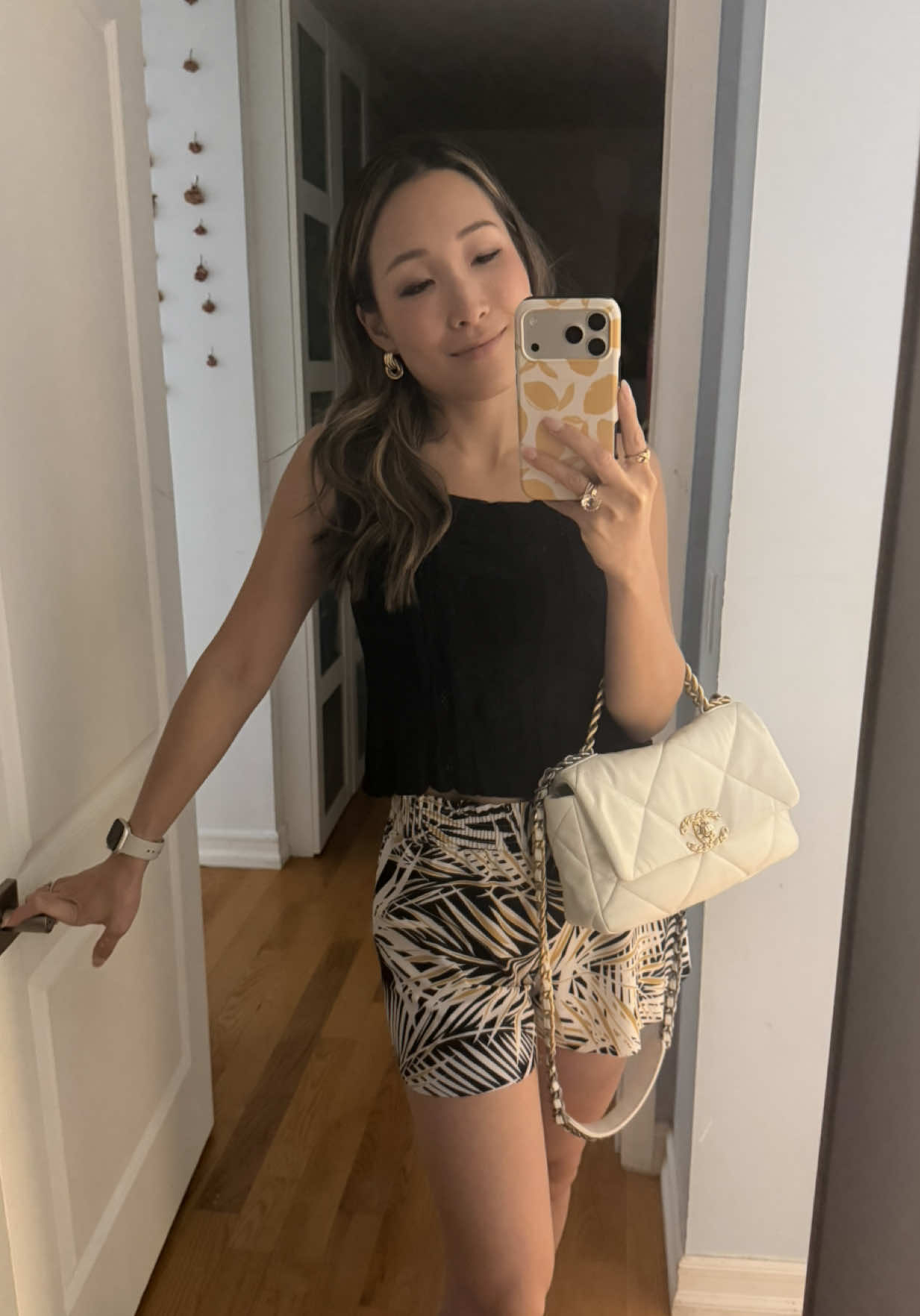 @Mina