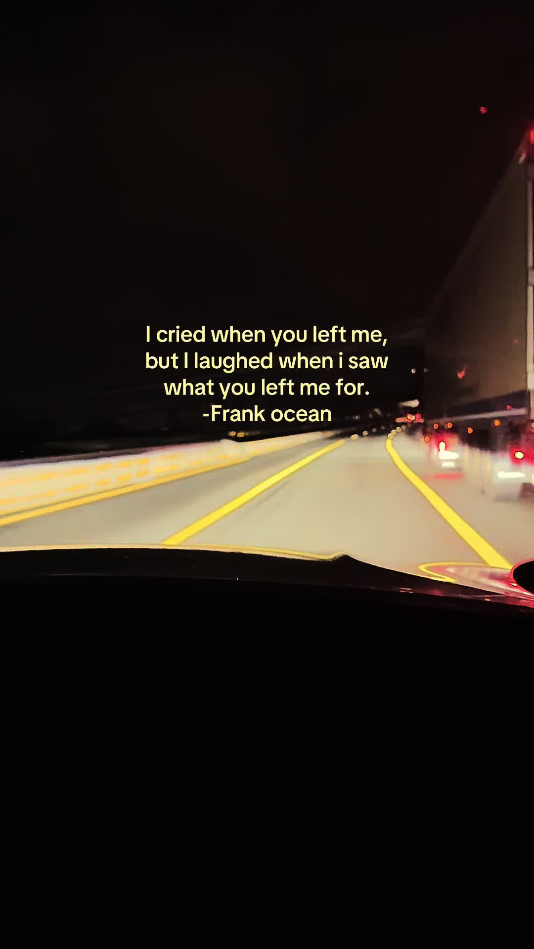 @user