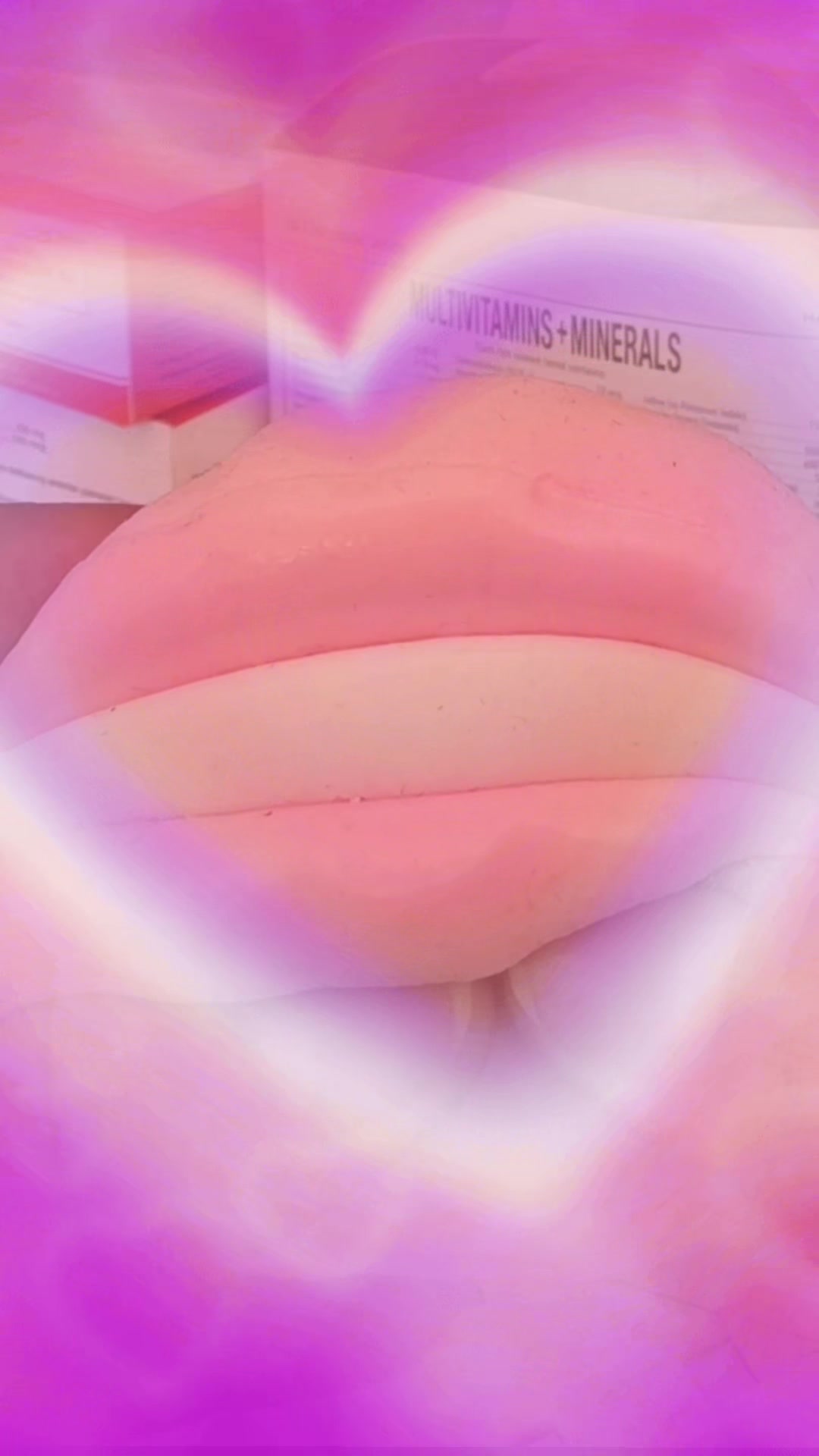 @Lyessa