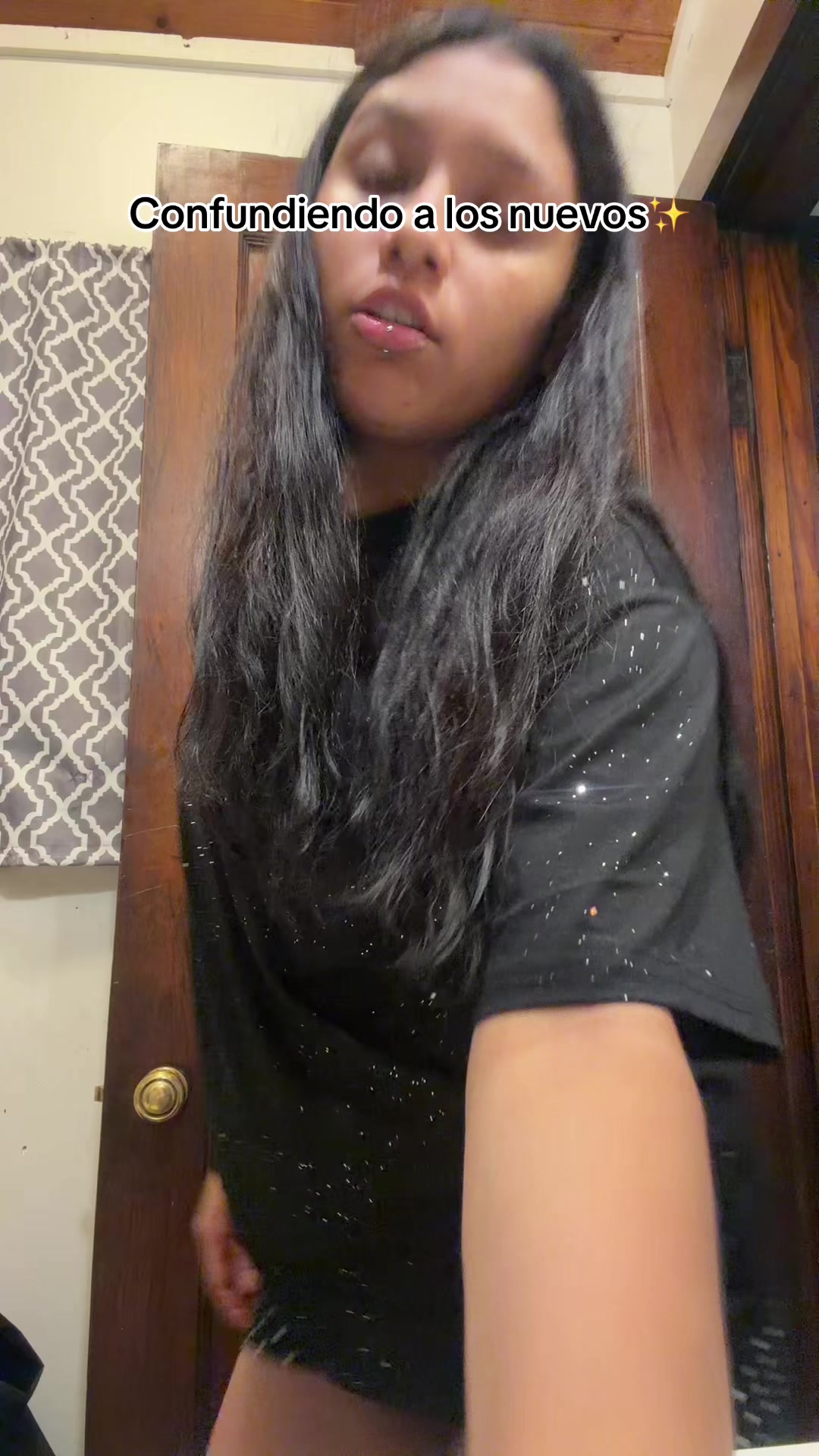 @Allison🕷️