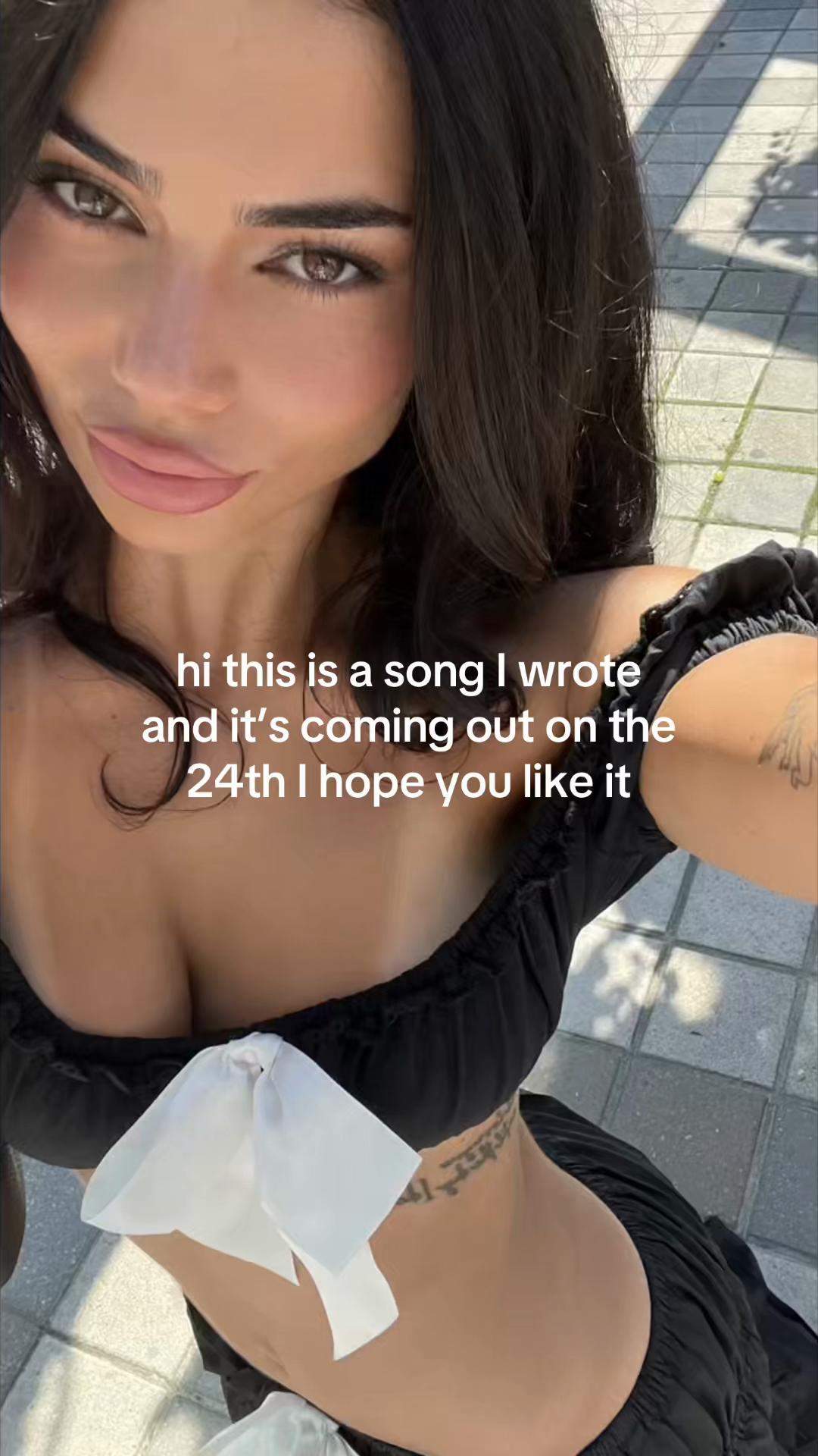 @Tamar Oshagan
