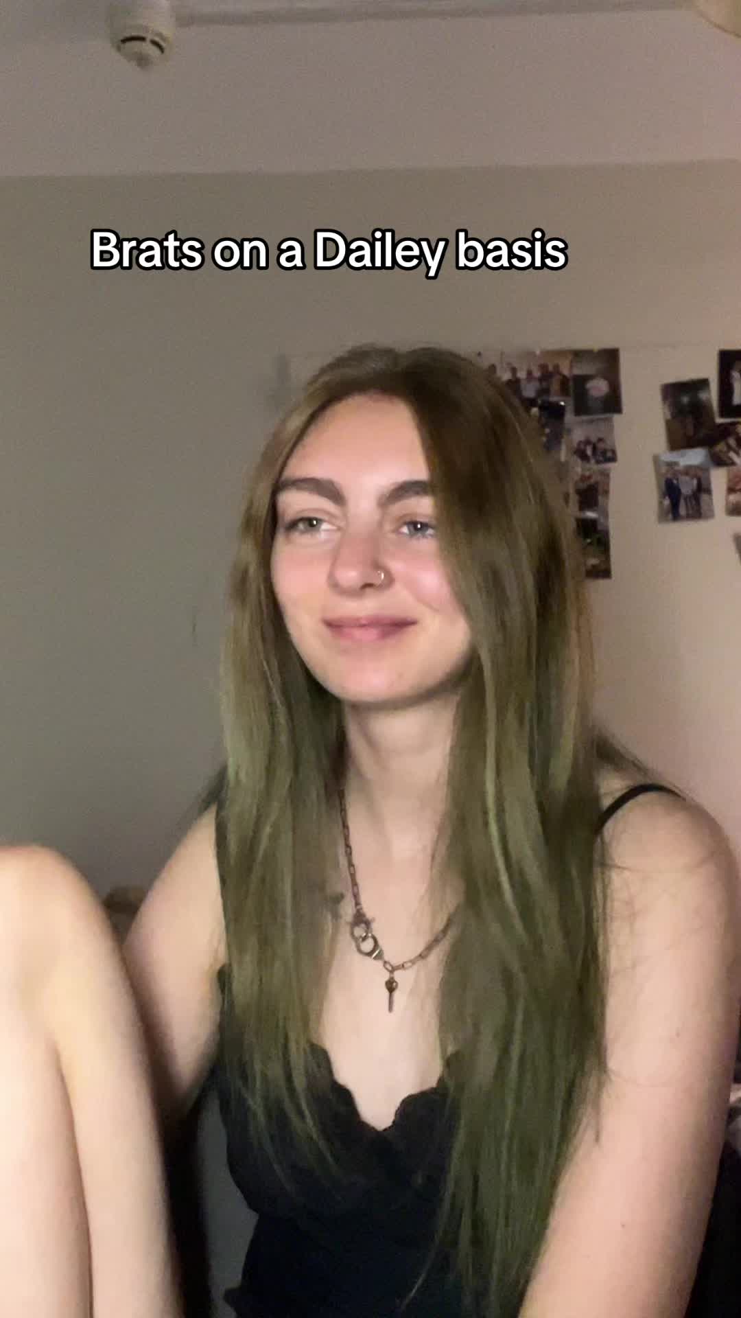 @itzemmyyx