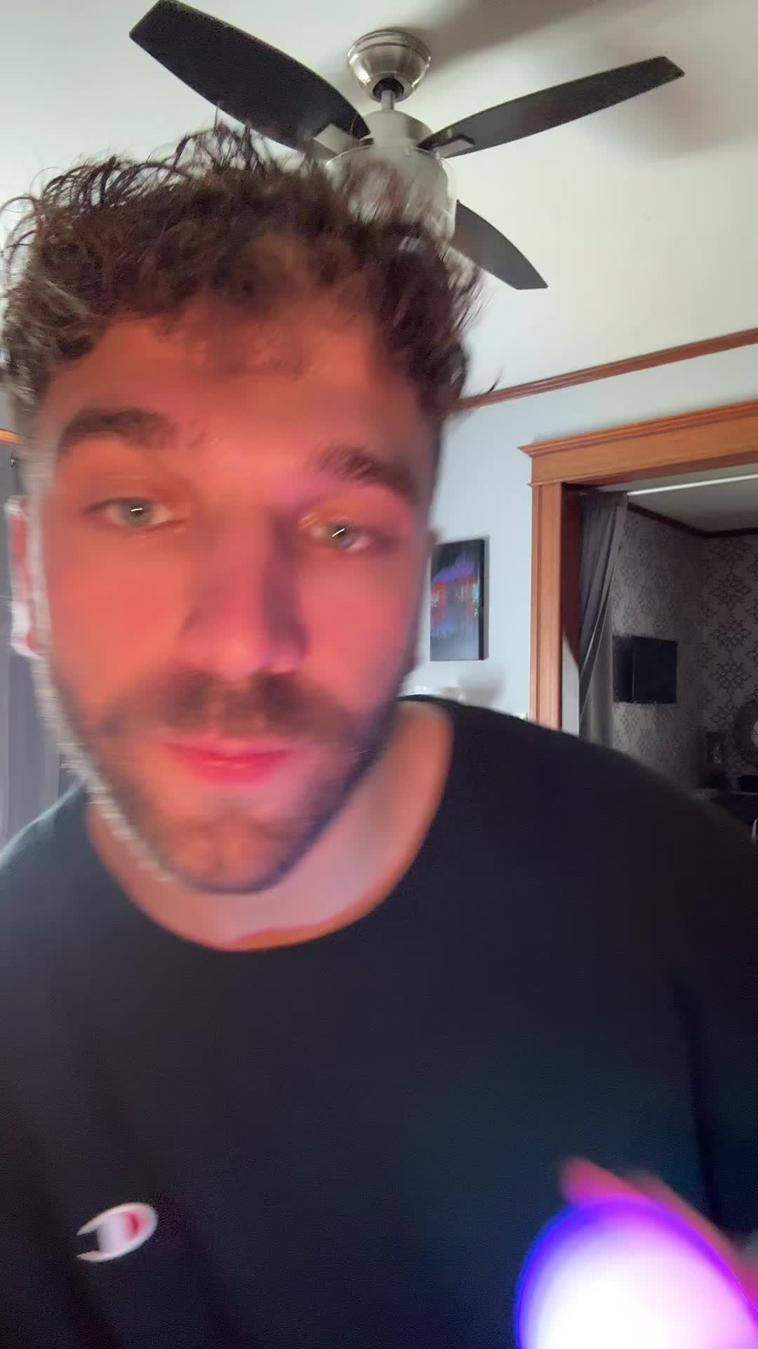 @watermelonjoe