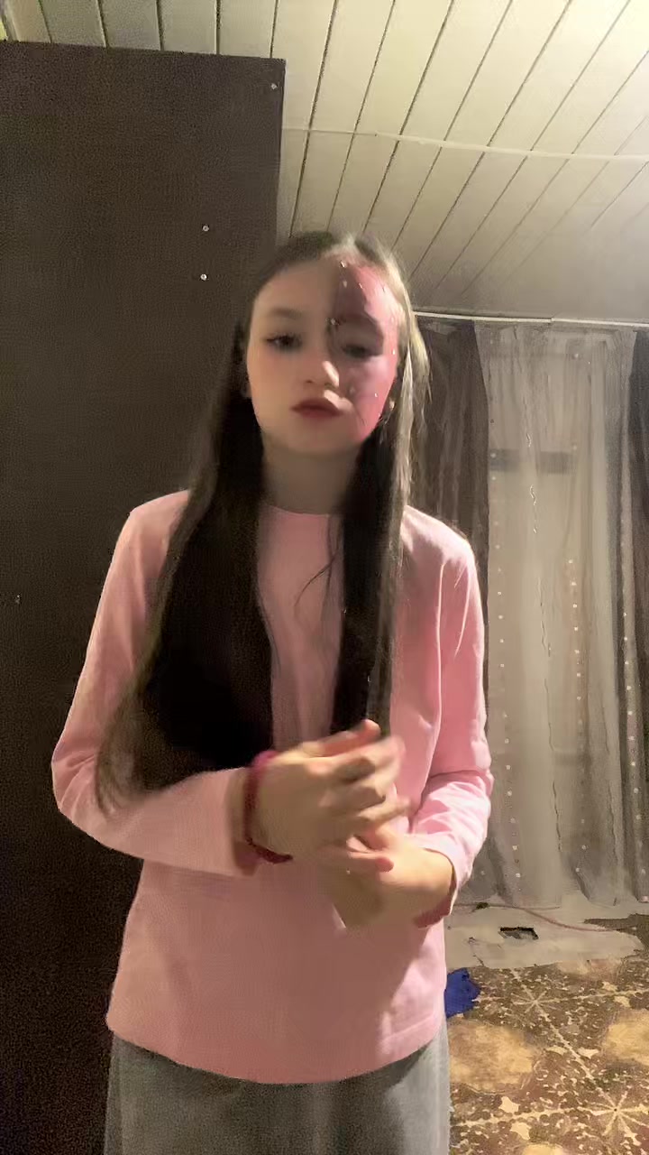 @#катюша 💋