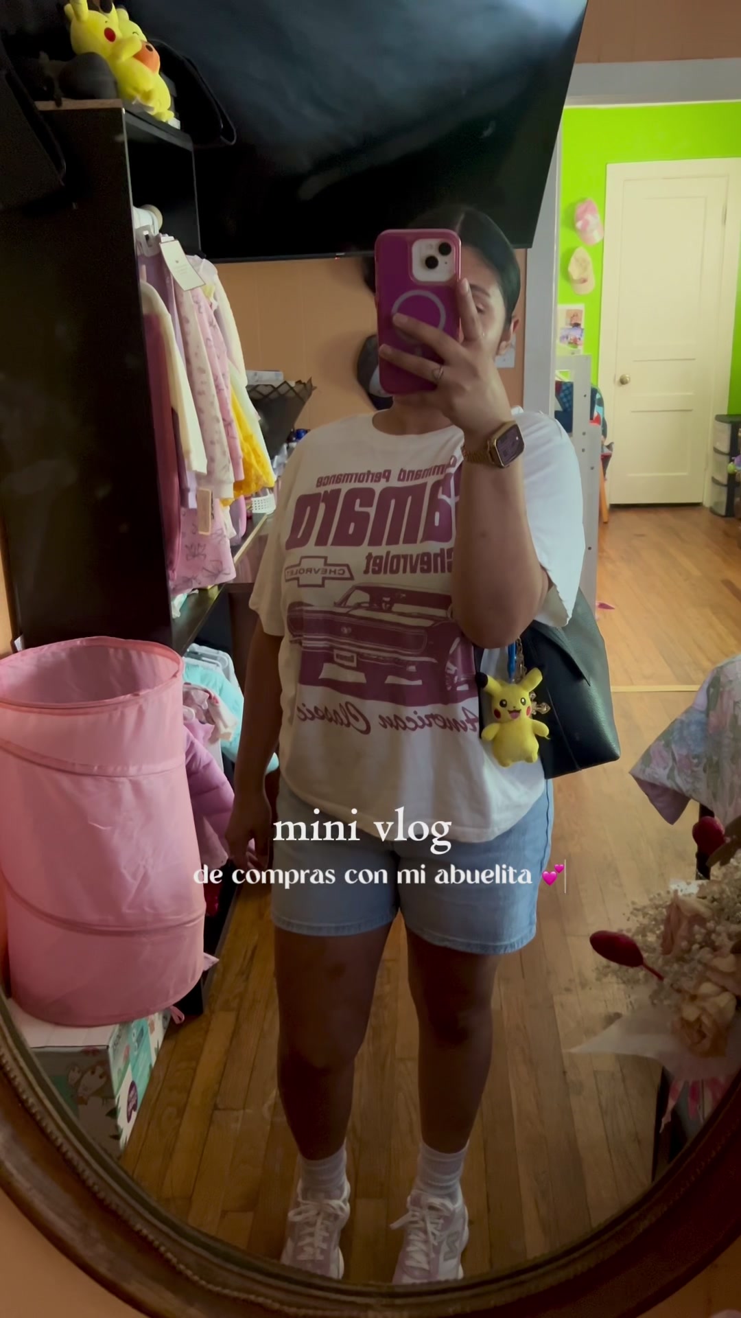 @mariaaperez ᥫ᭡