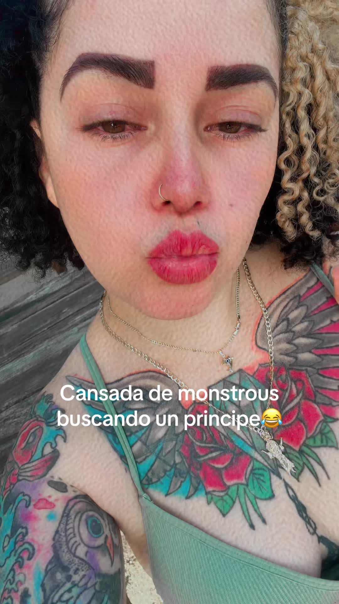@🍓✨LA FreSiTa✨🍓