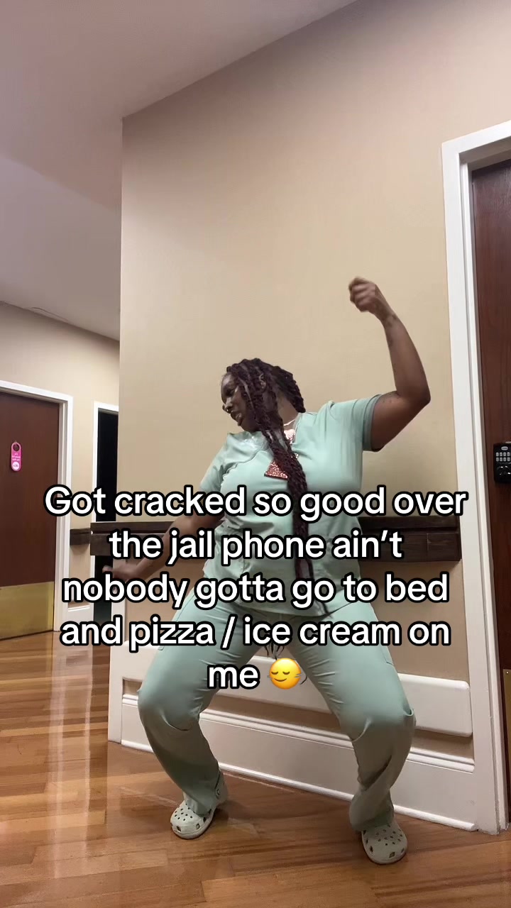 @Shykeria Kierria