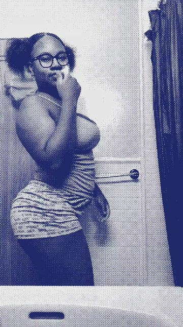 @2prettyNayadgaf💕🇯🇲