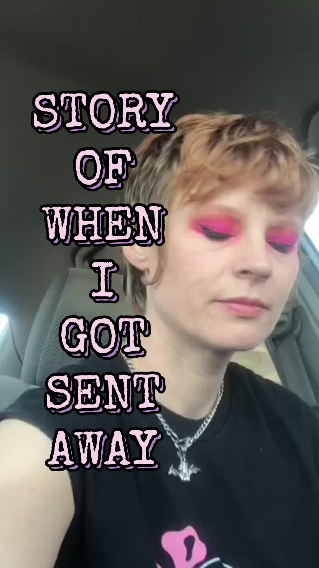 @ex.patient.adelle