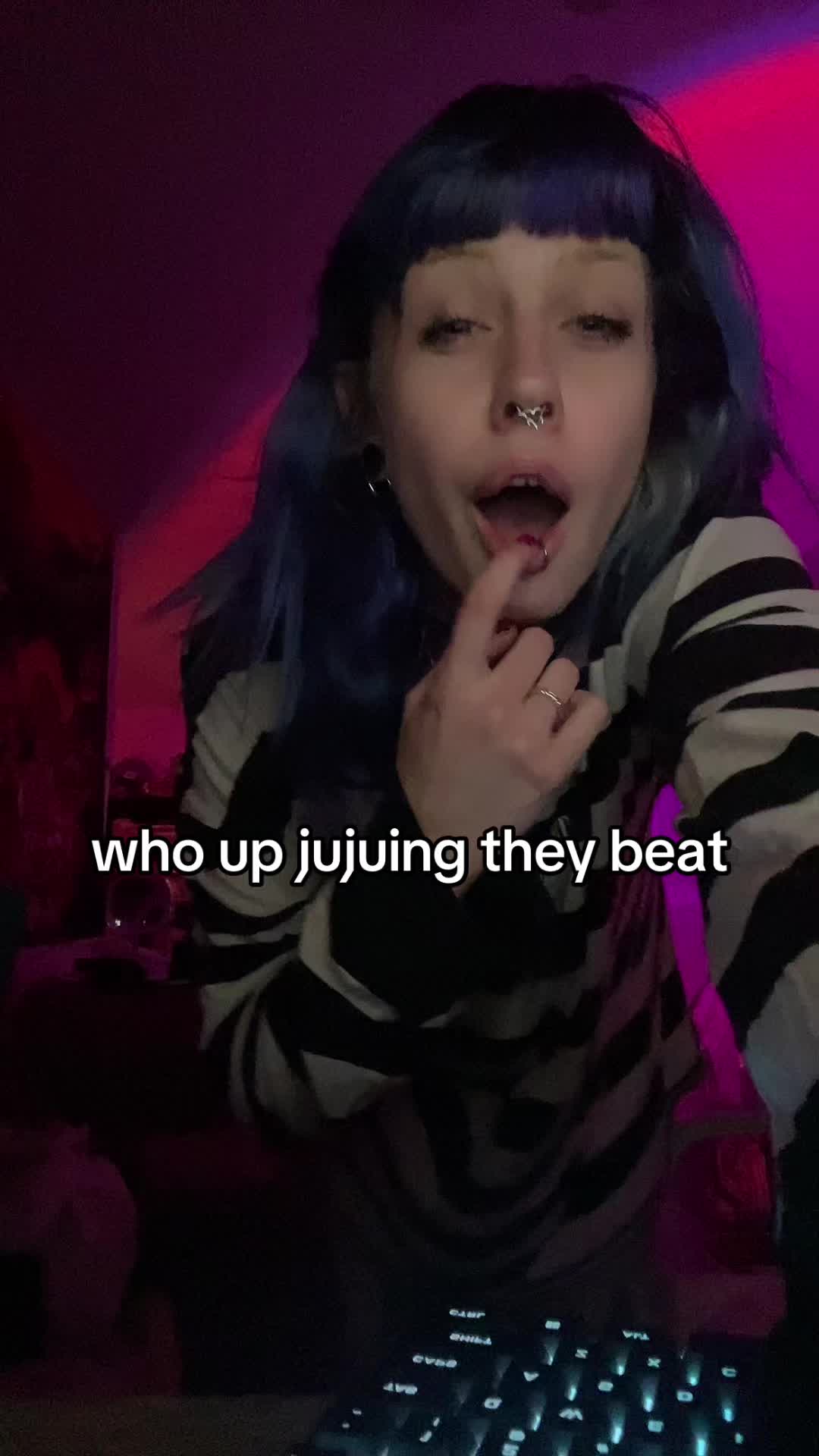@avart