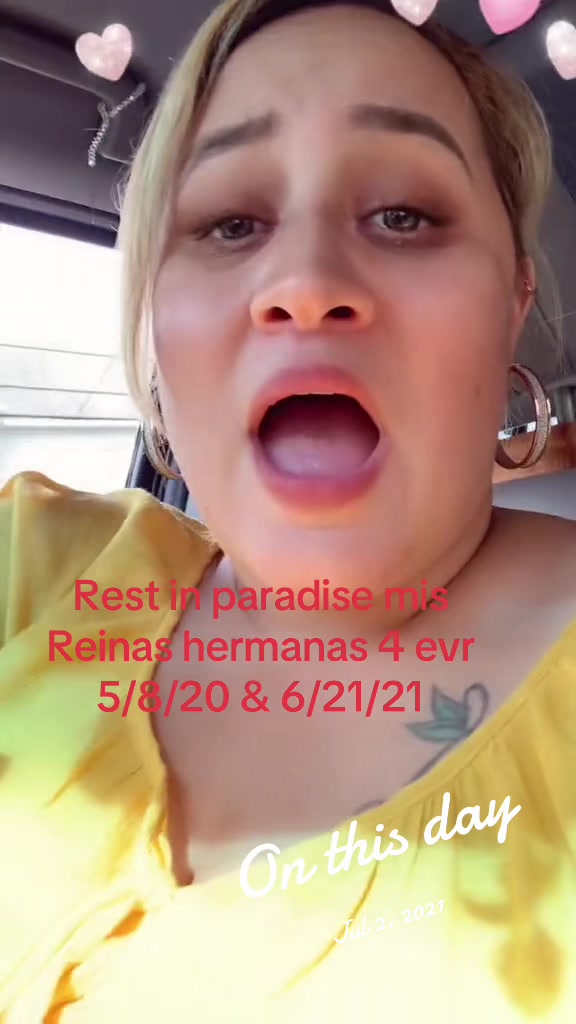 @Bridgette De Leon