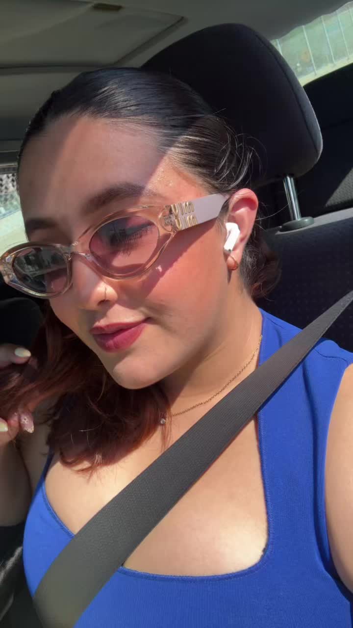 @999_kerlyh
