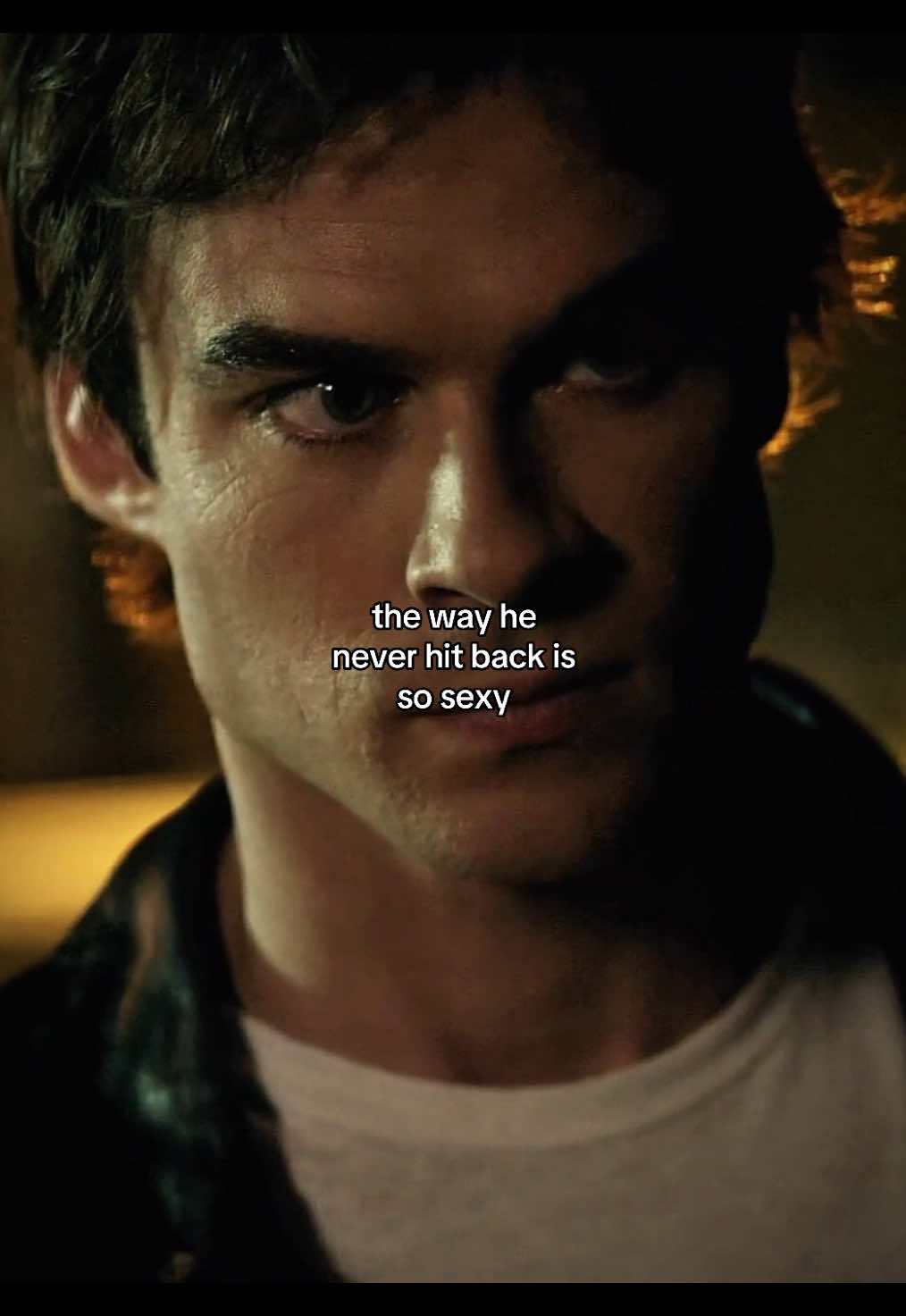@Mystic Falls Scenes