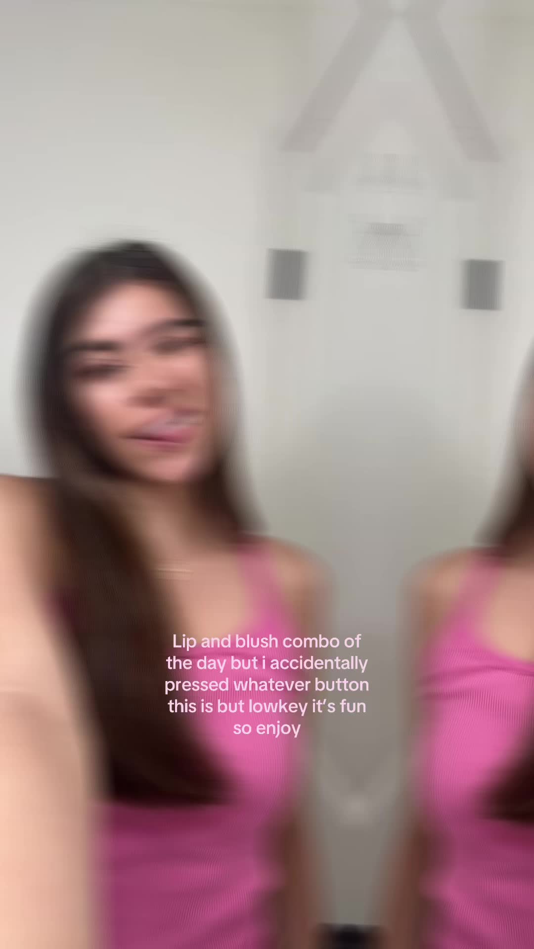@Kyah Gonzalez 🕊️☎️✨🤍🍒