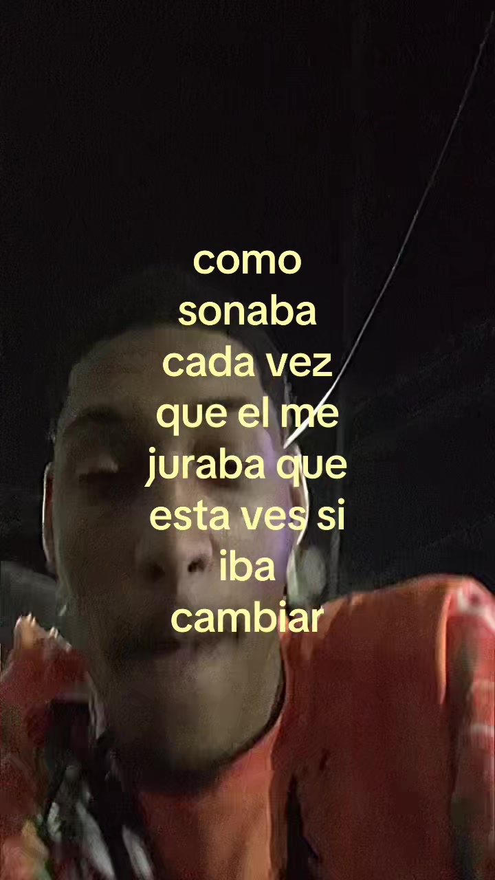 @🧌.