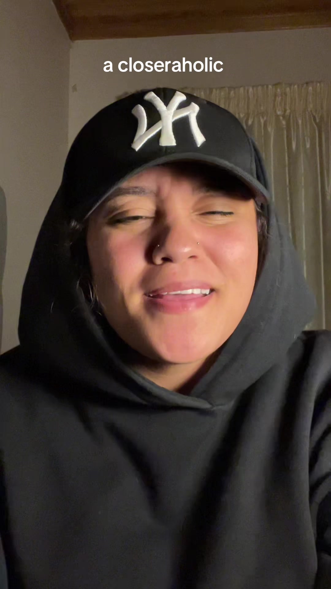 @Tamia Keicher Jacobs 🦥