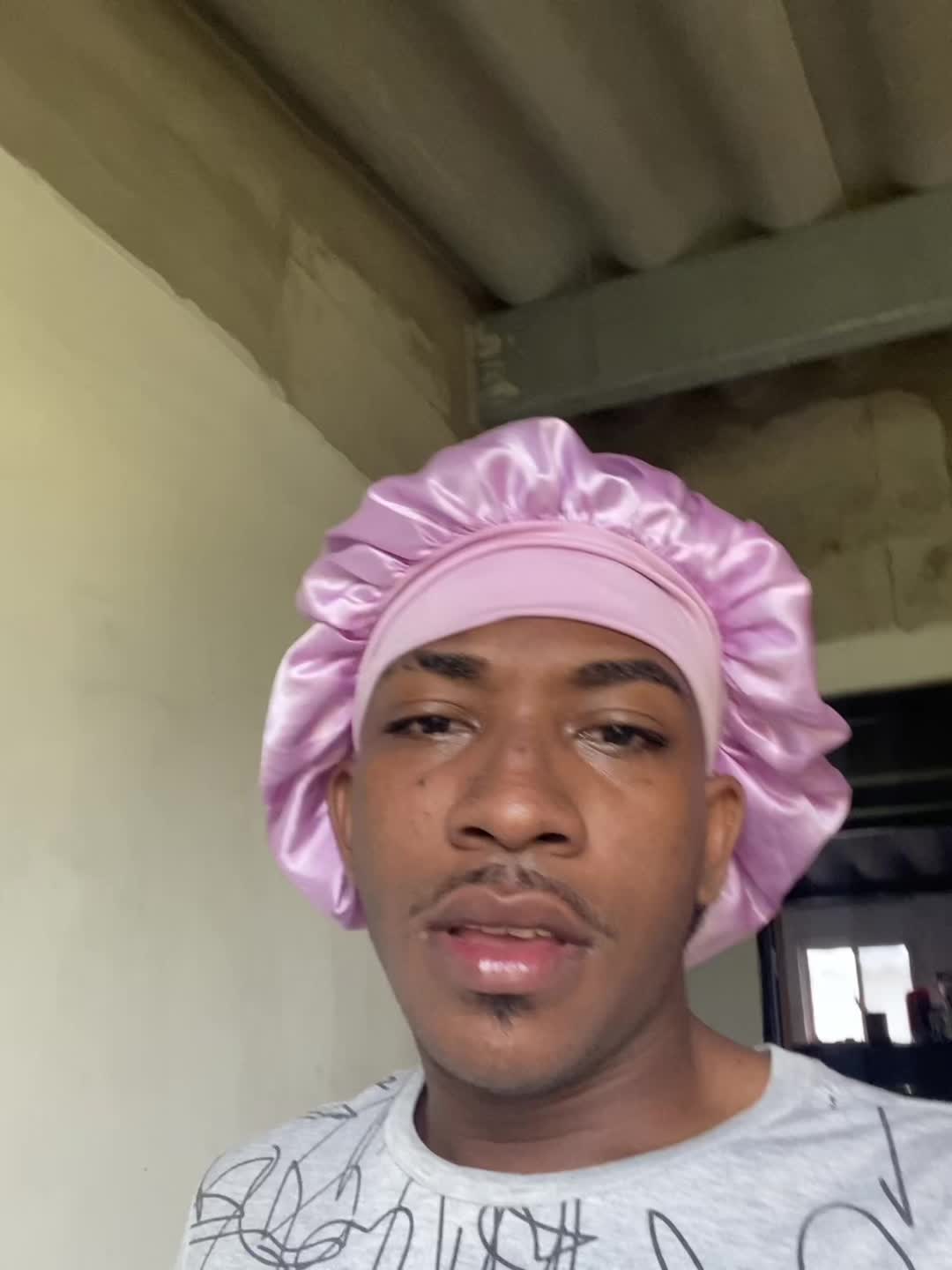 @Luisi 🧑🏽🦱