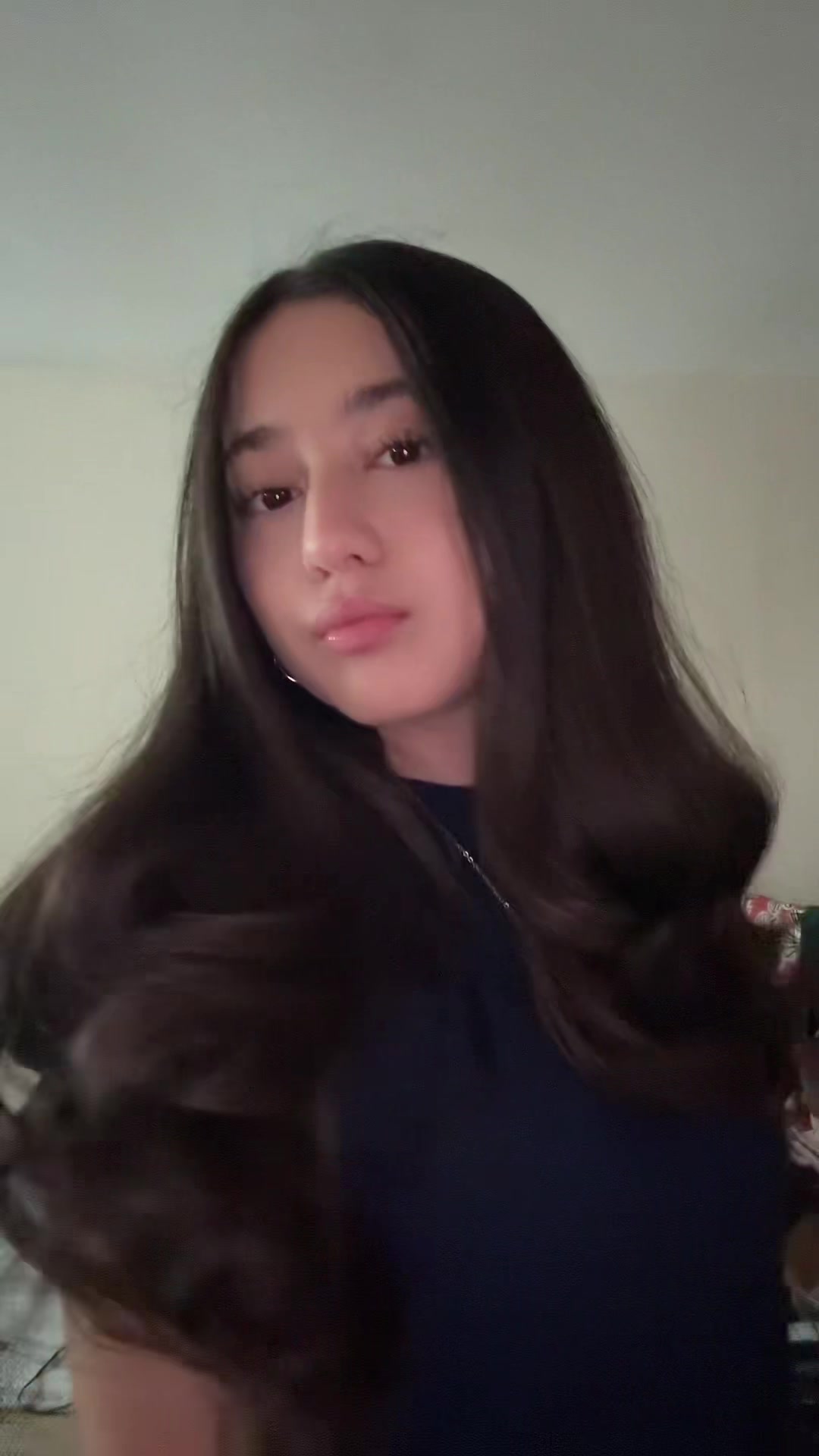 @amina