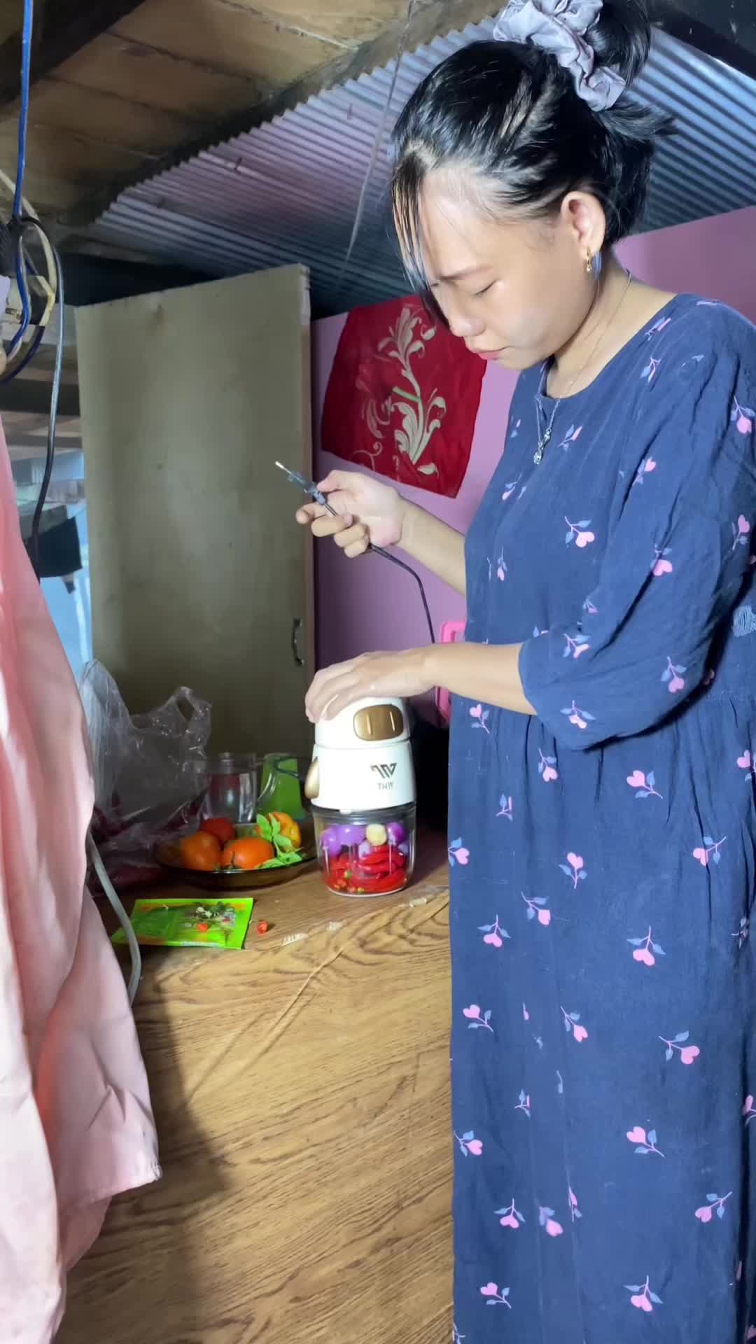 @Diyana