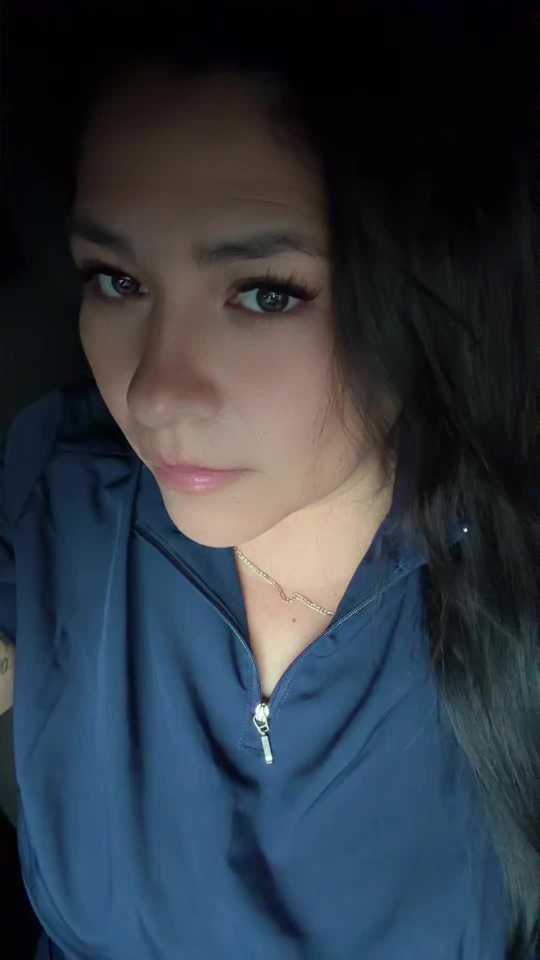 @Vanessa ๐ฅ ูุงููุณุง ุฃูุชุดูุง ุฑุงู
ูุณ
