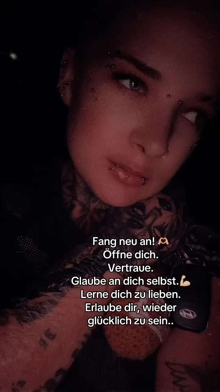 @WaschbärMädchen🦝