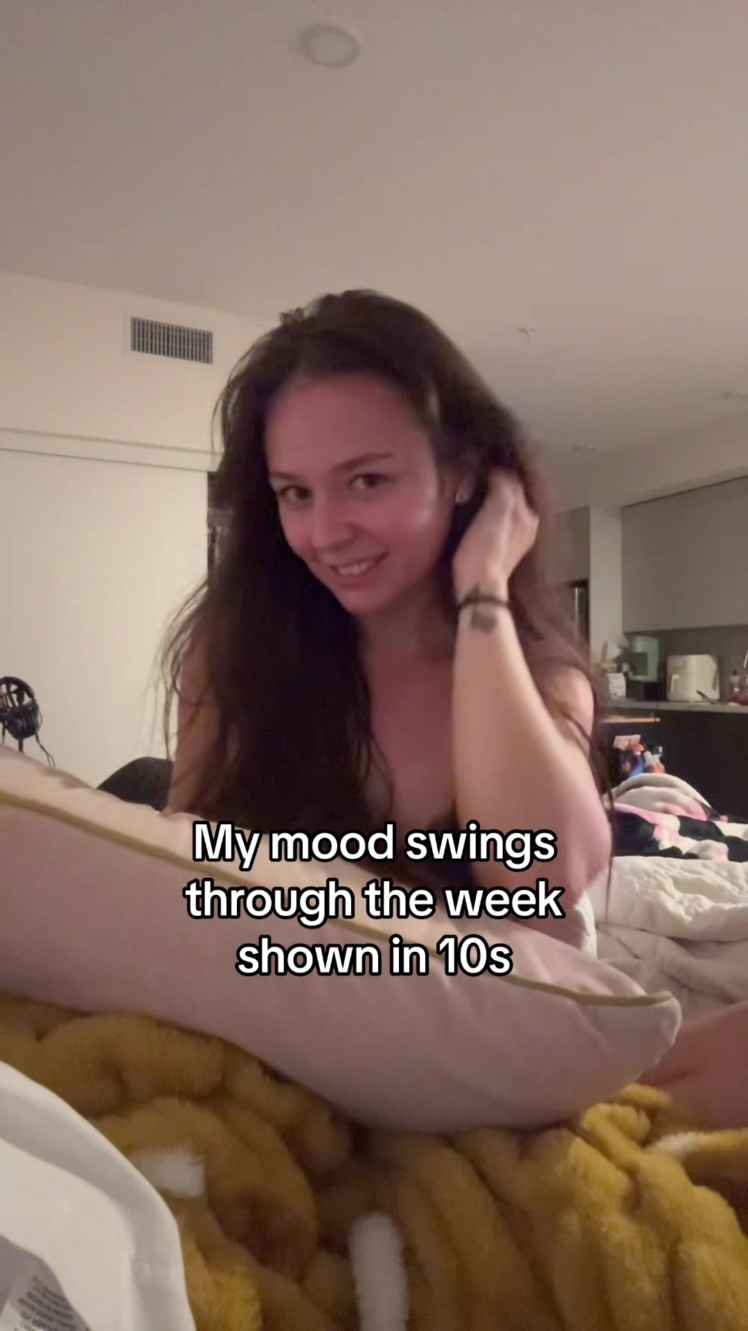 @Mo Bentley