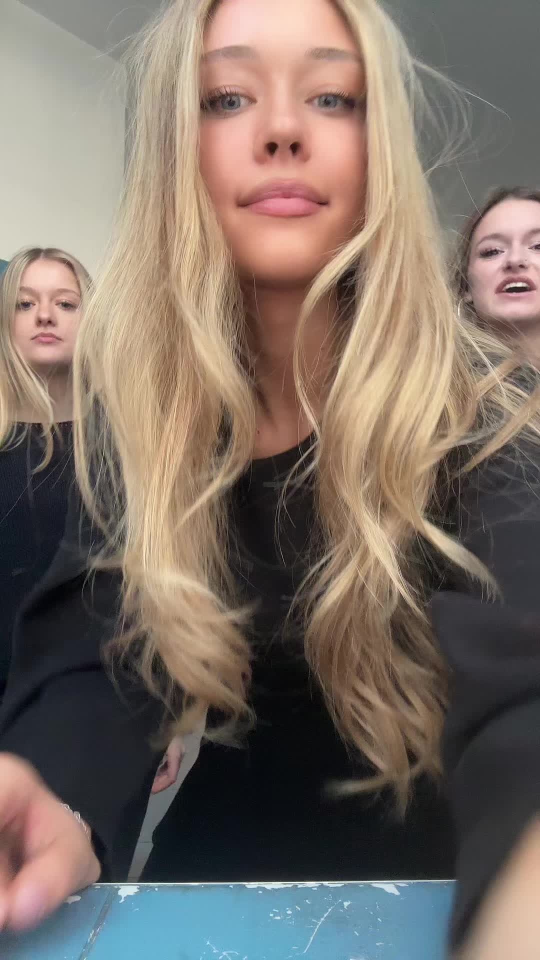 @Maja Szymańska