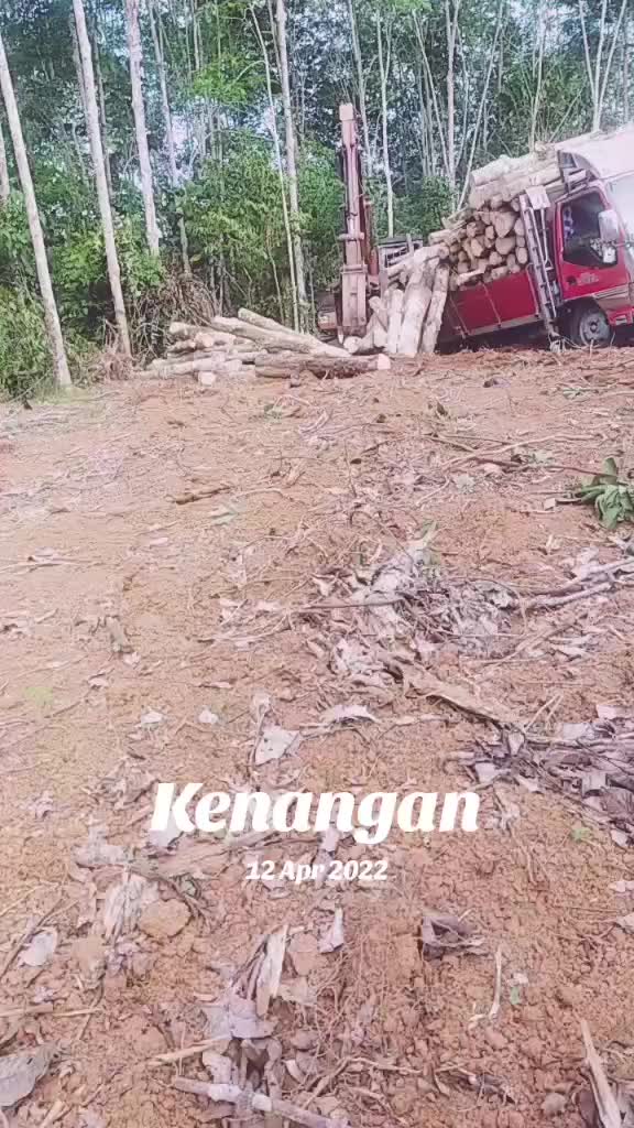 @Akam Asri