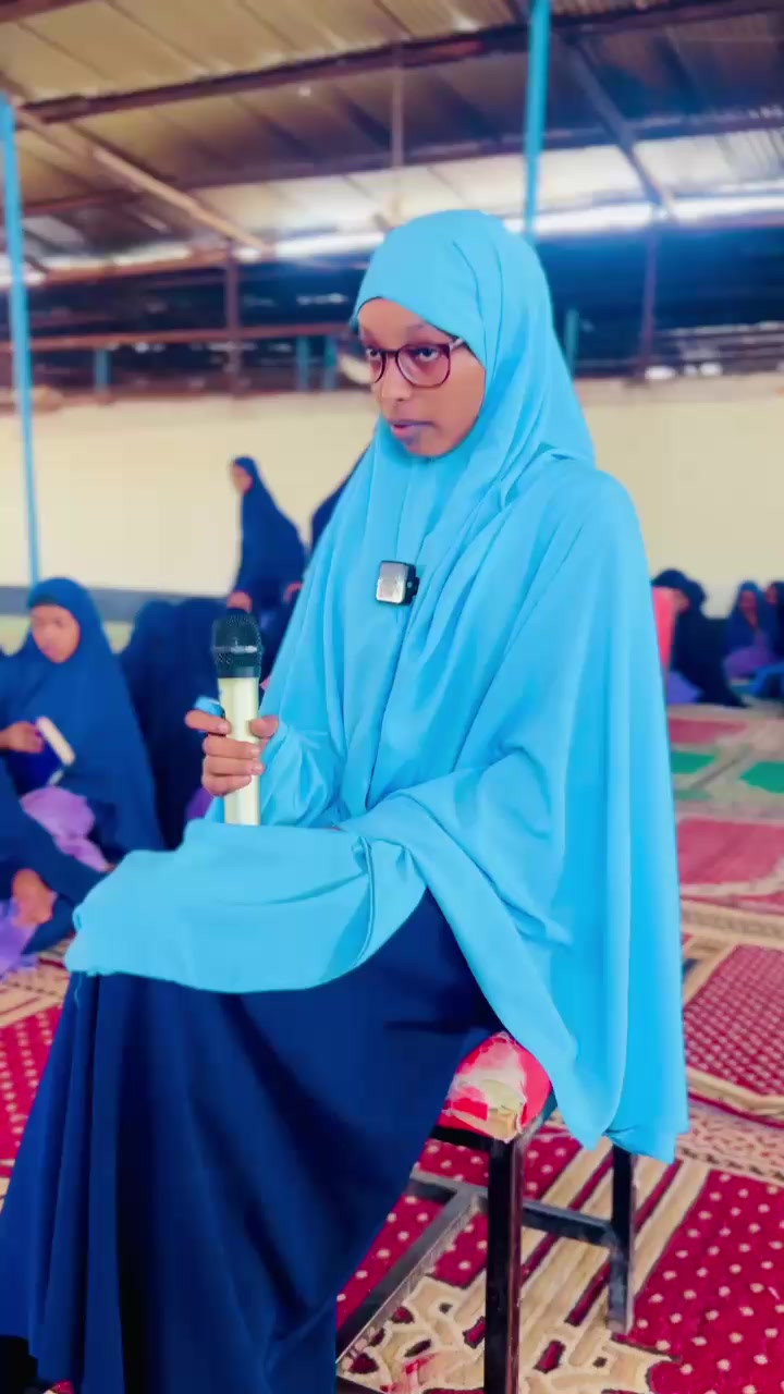 @AL AZAR SCHOOLS