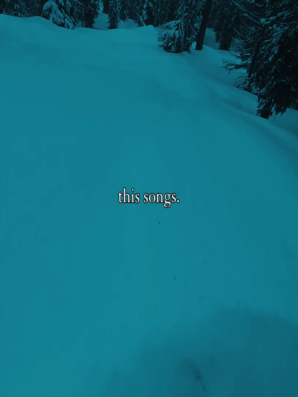 @𝐏𝐇𝐎𝐍𝐊