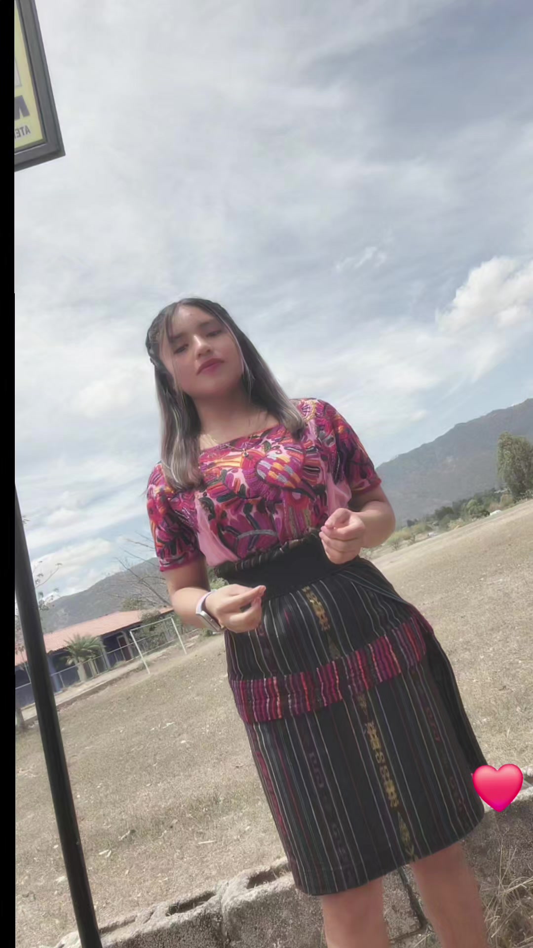 @Romina Pol Tecum Oficial
