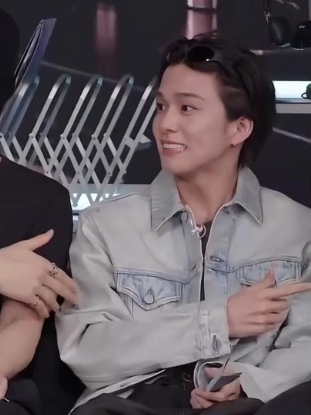 @๐๐ช๐ก๐ฎ_๐จ๐๐๐๐ฃฒโ๏ฝกห