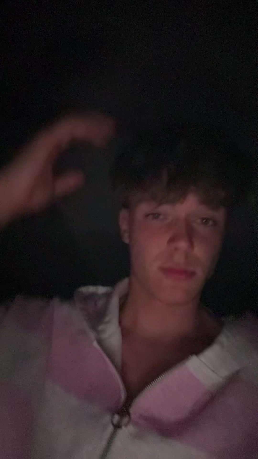 @Taavi 🫒