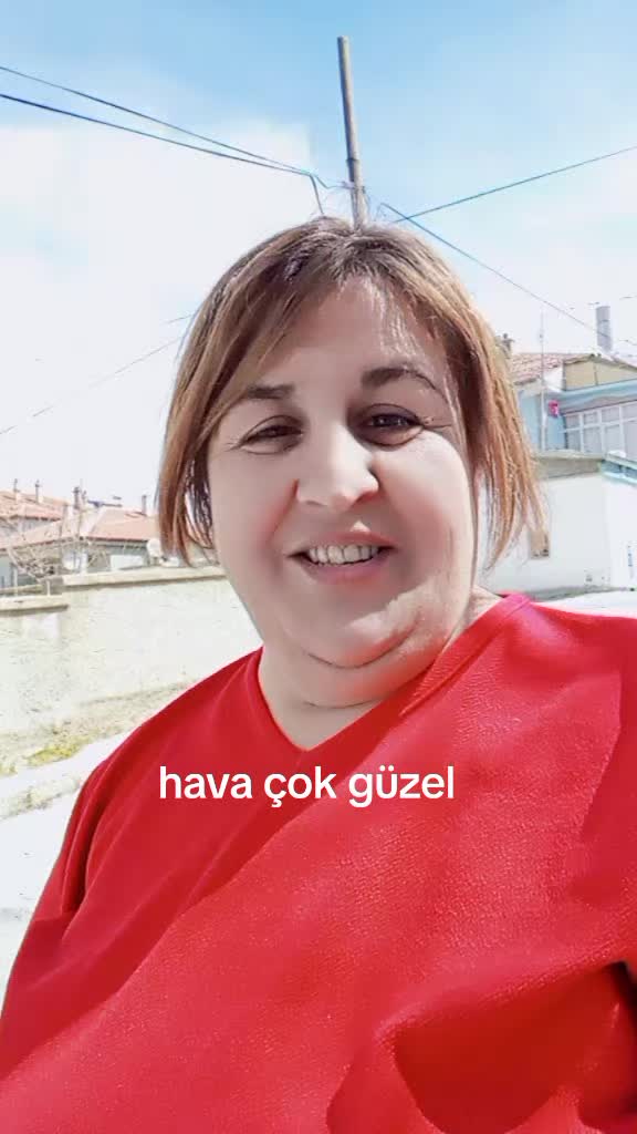 @👉güzel🫶🫶35🫶42👈
